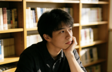 Ӧ�����������Ч����̵ķ�˼��