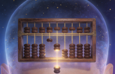 ������������������������᲻����죿