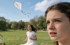 Ϊʲô��ġ���������꼻�һ�֣�