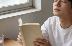 ���·�������߼���˼ά����