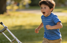 �۾�ѵ�������ɽ���״̬������Ҫ���к�����