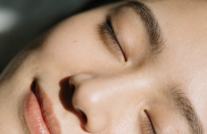 ���Է��ɣ��������ڷ���ʲô��