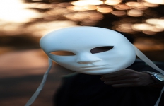 �ǲ�����Ҫ���Ᵽ�־������յ�״̬��