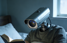 ����Ԫ�������͡�ȫȻ�ľ�֪��