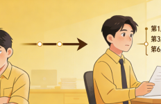 �۾������ԡ��Ը��ĥ���ܲ��ܽ�ϵ�һ��